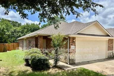 Main picture of 1421 Piedmont Dr