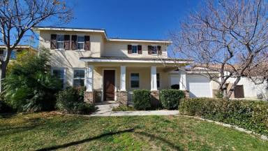 Main picture of 27953 River Shore Ct