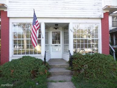 Main picture of 930 Worthington Rdg