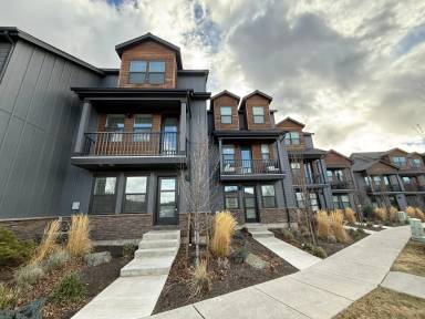 Main picture of 20528 Gloucester Ln