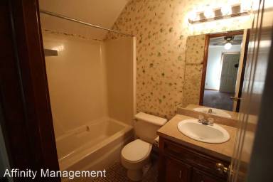 Main picture of 117 Wynn Way