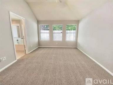 Main picture of 27139 Pine Crossing Dr