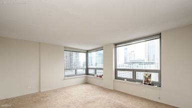 Main picture of Plaza 440 Condos