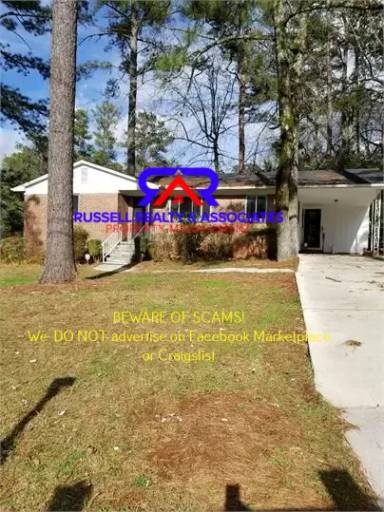 Main picture of 713 Rebecca Rd