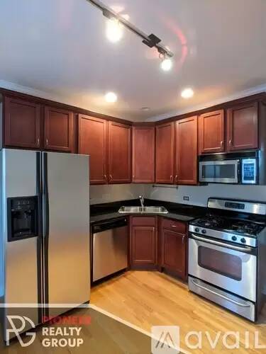 Main picture of 3244 N Clifton Ave