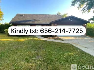 Main picture of 500 E Weathersfield Way