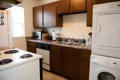 Main picture of 913 Vattier St