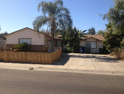 Main picture of 450 Santa Ana Ave