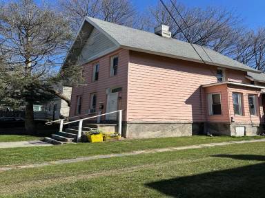 Main picture of 116 Liberty St