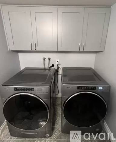 Main picture of 25280 Bay Ave