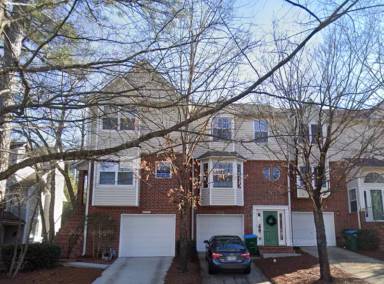 Main picture of 4044 Oak Glenn Dr