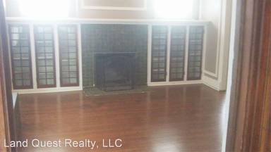 Main picture of 6334 Sheridan Rd