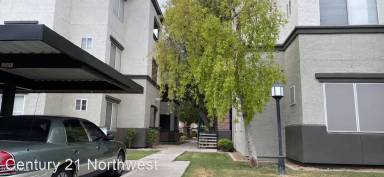 Main picture of Brick Commons