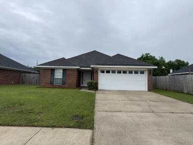 Main picture of 25920 Argonne Dr