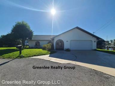 Main picture of 13836 Darlene Ave