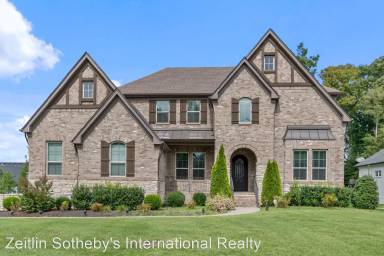 Main picture of 4300 Union Springs Ln