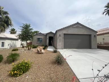 Main picture of 2933 Camino Encanto