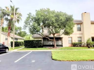 Main picture of 24 Emerald Bay Dr