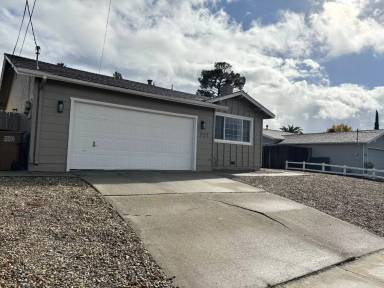 Main picture of 3751 Hillsborough Dr