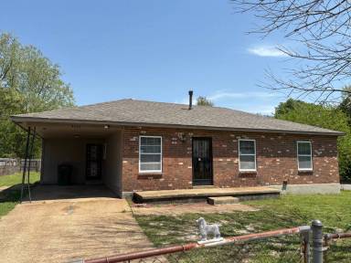 Main picture of 4626 Pembine Dr