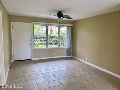 Main picture of Kona Shores Condos