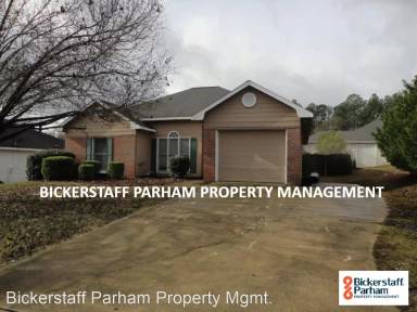 Main picture of 7091 Vinings Way