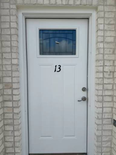 Main picture of 1810 Atrium Place Dr