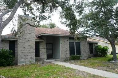 Main picture of 7301 Diamond Ridge Dr