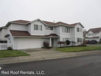 Main picture of 5204 79th St W