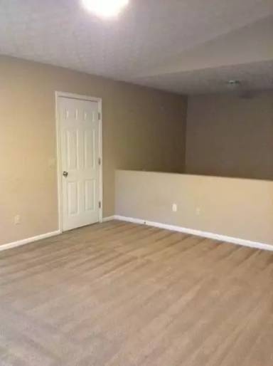 Main picture of 69 Pamela Dr