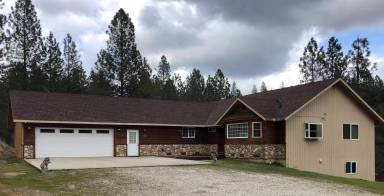 Main picture of 26648 Old Loggers Ln