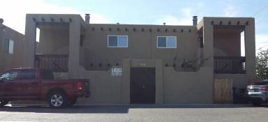 Main picture of 301 Whispering Sands Ct SE
