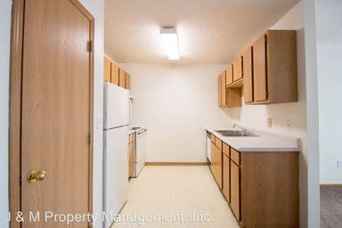 Main picture of Seneca Place Apartments