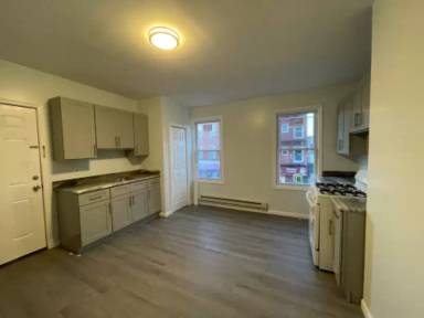 Main picture of 78 Market St