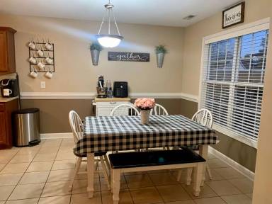 Main picture of 4347 Redspire Ln