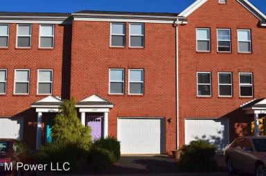 Main picture of 1254 Old Richmond Cir