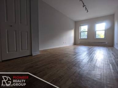 Main picture of 2834 W Palmer St