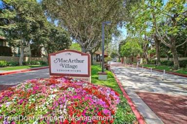 Main picture of MacArthur Village Condominiums