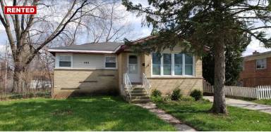 Main picture of 576 Shelly Ln