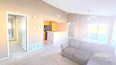 Main picture of 3633 Country Oaks Loop