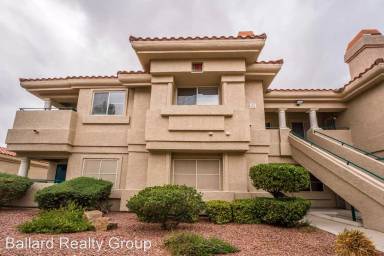Main picture of 372 Sunward Dr