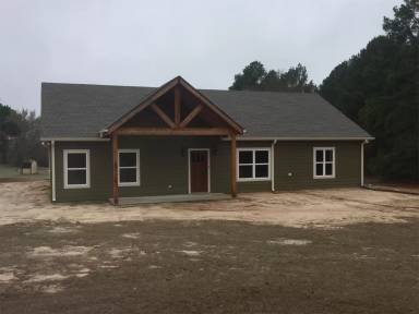 Main picture of 18975 County Road 49