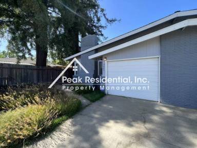 Main picture of 2405 Wurth Ct
