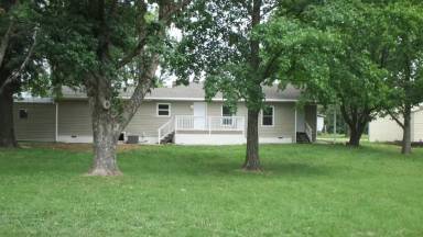Main picture of 21425 Highway Rd
