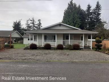 Main picture of 10902 59th Ave E