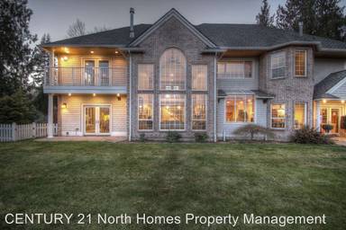 Main picture of 22833 Lake Terrace Ln