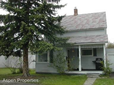 Main picture of 305 N Grand Ave