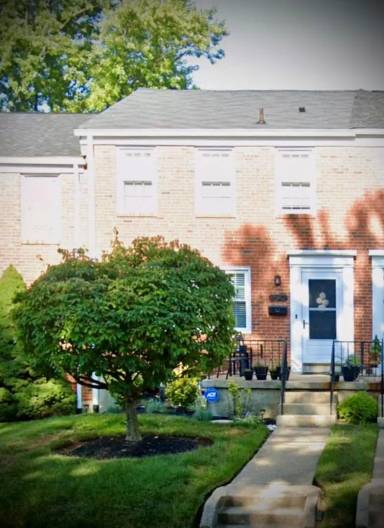 Main picture of 8542 Pleasant Plains Rd