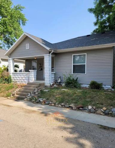 Main picture of 2014 Central St
