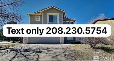 Main picture of 413 Vineyard Dr
